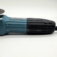 Makita GA4030 100mm 230-240V 720W Corded Angle Grinder