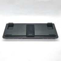 SteelSeries Apex 9 Mini Gaming Keyboard Optical Switch RGB 60% KB-00022