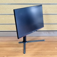 AOC 25G3ZM 24.5 Inch 240Hz 1ms FHD VA Gaming Monitor HDMI x2 DisplayPort