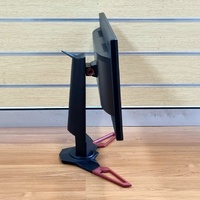 Acer Predator XB241H 24 Inch 1080p 144Hz G-Sync Gaming Monitor HDMI DP