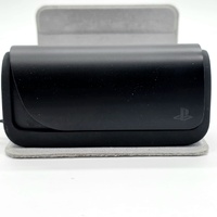 Sony PlayStation Pulse Explore Wireless Gaming Earbuds Midnight Black