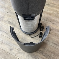 Philips 3000i AC3039/73 Air Purifier for XL Room HEPA Smart Sensor