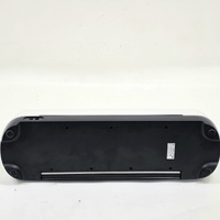 Cricut Maker 1 CXPL301 Cutting Machine