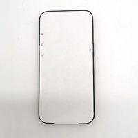 Apple iPhone 16e 128GB MD1Q4X/A Black Unlocked 6.1 inch Super Retina XDR OLED