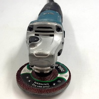 Makita GA4030 100mm 230-240V 720W Corded Angle Grinder