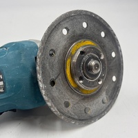 Makita GA5030R 125mm 720W 240V Corded Angle Grinder