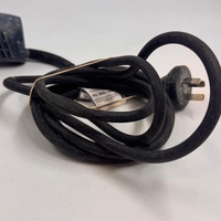 Bosch Professional GWS 7-125 720W 125mm 240V Corded Angle Grinder