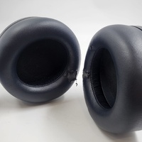 Sony PlayStation 5 Pulse 3D Wireless Headset with CFI-ZWD1 Dongle