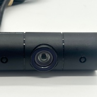 Sony CUH-ZEY2 PlayStation 4 VR Motion Sensor Camera