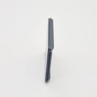 Super Mario 64 DS Nintendo DS Video Game Cartridge Only