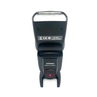 Yongnuo Digital Speedlite YN560 IV Wireless Camera Flash