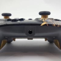 PowerA Advantage Wired Controller for Xbox Series X/S (Midas)