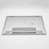 HP EliteBook x360 1040 G5 Core i5-8350U 8GB 256GB Windows 11 Pro Laptop