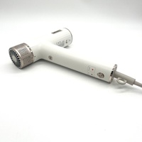 Shark SpeedStyle RapidGloss Finisher and High-Velocity Hair Dryer