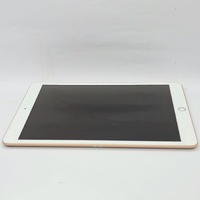 Apple iPad 10.2 Inch Display 8th Gen MYLC2X/A 32GB Gold WiFi Tablet