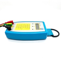 Dewar Electronics M1121 NST Neutral Supply Tester Voltage Test Tool