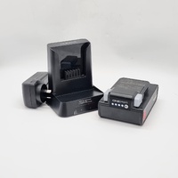 Hoover ONEPWR FloorMate Cordless Elite Hard Floor Cleaner with Drip Tray