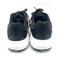 ASICS GEL Contend 9 1011B881 Mens Running Shoes Size US 9.5