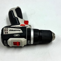 ToolPRO 685545 12V Cordless Brushless Hammer Drill Skin Only 40Nm 10mm