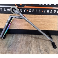 Razor ColorRave Kids Electric Scooter with Charger