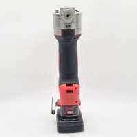 Milwaukee M12 BPRT Rivet Gun 12V Cordless with 4.0Ah Battery