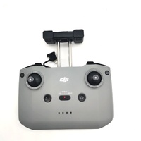 DJI Mini 3 Drone 4K HDR Camera with DJI Remote Control Accessories and Box