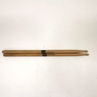 Roland Octapad SPD-30 Version 2 8 Pad Electronic Percussion Drum Pad