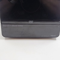 LG FB162 Mini Home Theatre CD DVD Player USB AUX Radio