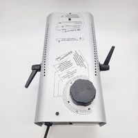 Antari Alpha F-80Z 700W Fog Machine Party Smoke Effects