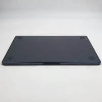 Apple MacBook Air M2 2022 13.6 Inch Midnight A2681 16GB RAM 256GB SSD