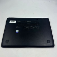 HP EliteBook 840 G3 Laptop 14 Inch Intel Core i7-6600U 32GB 256GB SSD