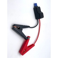 Pularos PU-198RS 22200mAh Jump Starter 2000A Power Bank LED