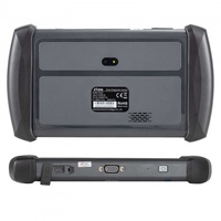 XTool Smart Diagnostic Tool Scanner for Auto Model IP616 Android System