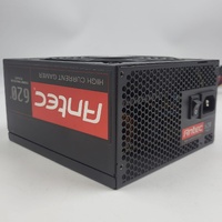 Antec HCG-620 High Current Gamer 80 Plus Bronze Power Supply