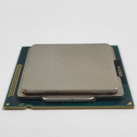 Intel Core i5-3570K 3.40GHz Quad-Core LGA1155 CPU Processor