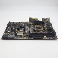 ASRock Z77 Extreme4 LGA 1155 ATX DDR3 i7 i5 Motherboard USB 3.0