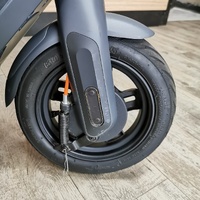 Segway Ninebot E2 Pro Electric Scooter 27km Range 25km/h 120kg Max