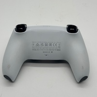 Sony PlayStation 5 Slim 1TB Digital Console CFI-2002 with Controller and Leads