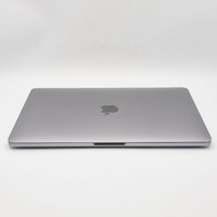 Apple A2338 MacBook Pro (13-inch, M2, 2022) 8GB 256GB with Box and Charger