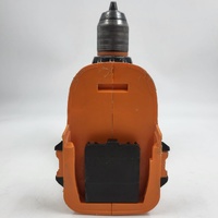 AEG BSB18CBM 18V 13mm Cordless Brushless Hammer Drill Skin Only