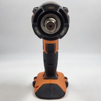 AEG BSS 18C12Z 18V 13mm Cordless Impact Wrench Skin Only