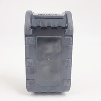 AEG 18V 6.0Ah Force Battery L1860R-X5