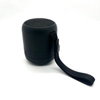 Sony SRS-XB12 Extra Bass Portable Bluetooth Wireless Speaker Black