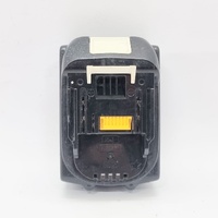 Makita BL1850B 18V LXT 5.0Ah Lithium-Ion High Capacity Battery Pack