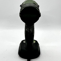 Makita TD171D 18V Cordless Brushless Impact Driver Japan Model Skin Only