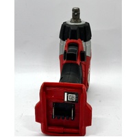 Ozito PXBWS-340 18V Brushless Cordless Impact Wrench Skin Only