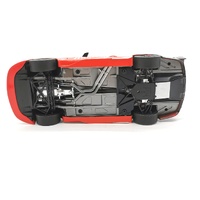 Authentic Collectables 1:18 Will Davison #23 Ford Mustang GT Model Car