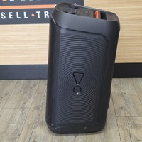 JBL PartyBox Club 120 Bluetooth Wireless Portable Party Speaker Black