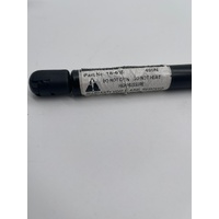 Equip2GO 400N 63cm Gas Strut Heavy Duty Lift Support Rod Strut Only