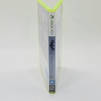 Batman Arkham Origins Xbox 360 Action Adventure Video Game